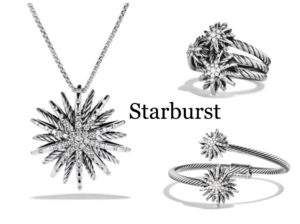 StarburstCollage