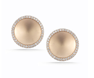 Dana Rebecca Designs | Jewelry Store Indianapolis