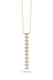Dana Rebecca Designs | Jewelry Store Indianapolis