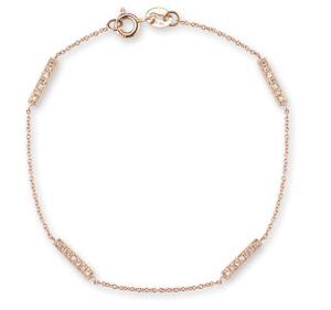 Dana Rebecca Designs | Jewelry Store Indianapolis