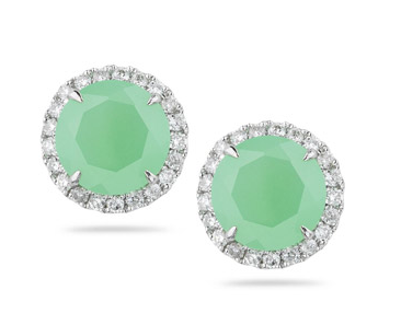 Dana Rebecca Designs | Jewelry Store Indianapolis
