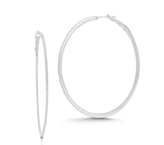 Dana Rebecca Designs | Jewelry Store Indianapolis