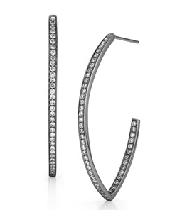 Dana Rebecca Designs | Jewelry Store Indianapolis