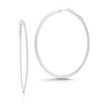 DRD Hoops
