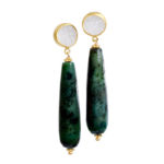 Love Earrings