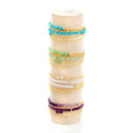 Grace Chain Gold Necklaces