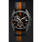 Chrono Quartz