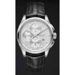 Auto Chrono