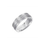 7.5MM CF BAND