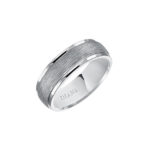 7MM CF CAST INSERT BAND