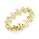 Eternity Band