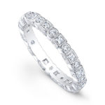 Wedding Band 120-00170