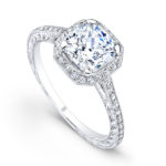 Engagement Rings Indianpolis