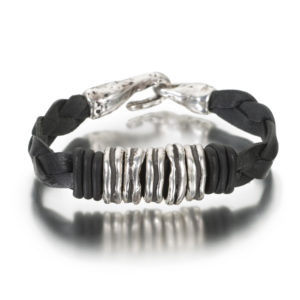 Indianapolis Jewelry Stores | Bracelets