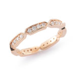 Indianapolis Jewelry Store | Rings