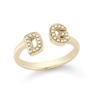 Jewelry Stores Indianapolis | Designer Rings