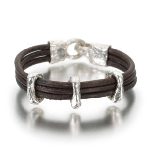 Indianapolis Jewelry Stores | Bracelets