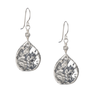 Jewelry Store Indianapolis | Designer Earrings