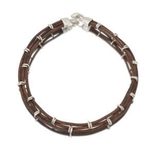 Indianapolis Jewelry Store | Necklaces