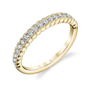 Wedding Bands Indianapolis | Indianapolis Jewelry Stores
