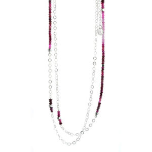 Jewelry Stores Indianapolis | Designer Necklaces