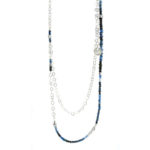 Jewelry Stores Indianapolis | Designer Necklaces