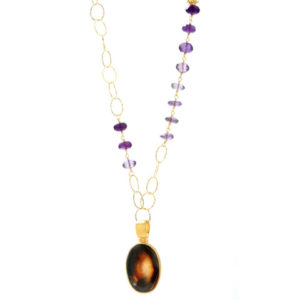 Jewelry Stores Indianapolis | Necklaces