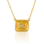 Jewelry Stores Indianapolis | Lika Behar Necklaces