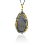 Indianapolis Jewelry Stores | Lika Behar Necklaces