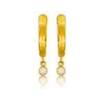 Indianapolis Jewelry Stores | Lika Behar Earrings