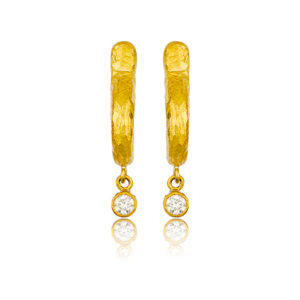 Indianapolis Jewelry Stores | Lika Behar Earrings