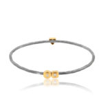 Indianapolis Jewelry Stores | Lika Behar Bracelets