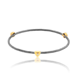 Jewelry Stores Indianapolis | Lika Behar Bracelets