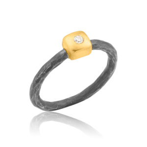 Indianapolis Jewelry Stores | Lika Behar Rings