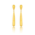 Jewelry Stores Indianapolis | Lika Behar Earrings