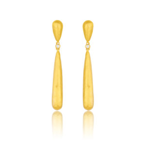 Jewelry Stores Indianapolis | Lika Behar Earrings
