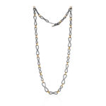 Indianapolis Jewelry Stores | Lika Behar Necklaces