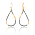 Indianapolis Jewelry Stores | Lika Behar Earrings