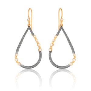 Indianapolis Jewelry Stores | Lika Behar Earrings