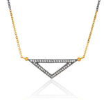 Indianapolis Jewelry Stores | Lika Behar Necklaces