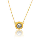 Jewelry Stores in Indianapolis | Lika Behar Necklaces