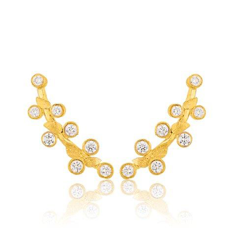 Jewelry Stores in Indianapolis | Lika Behar Earrings