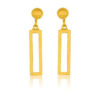 Jewelry Stores in Indianapolis | Lika Behar