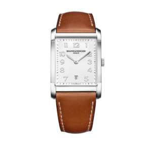 Desinger Mens Watches Indianapolis