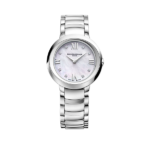 Womens Luxury Watches Indianapolis