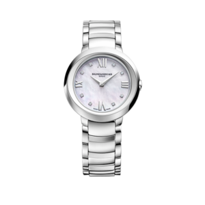 Womens Luxury Watches Indianapolis