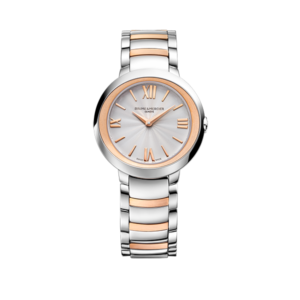Luxury Watches for Women Indianapolis