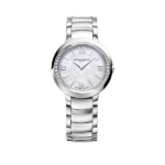 Womens Luxury Watches Indianapolis