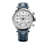 Mens Watches | Indianapolis