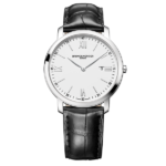 Baume and Mercier Designer Watches